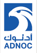 ADNOC Logo